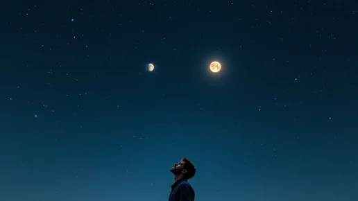 Illustration de l’article : C’est quoi une opposition en astrologie
