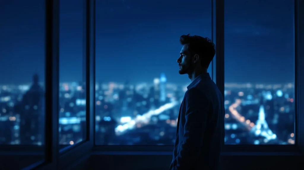 Comment rendre un Verseau amoureux