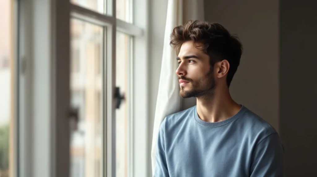 Comment savoir si un Verseau est amoureux de vous