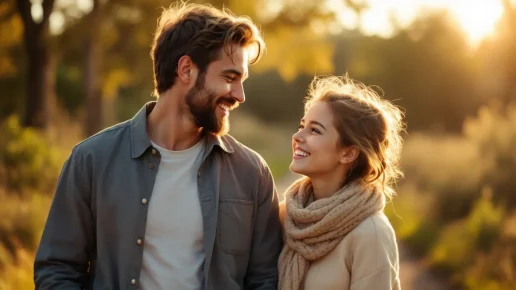 Illustration de l’article : Comment s’entendre avec un parent Sagittaire