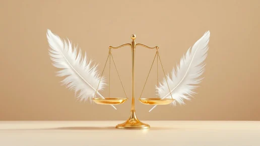 Illustration de l’article : Compatibilité amicale Gémeaux et Balance