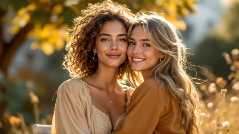 Compatibilité amicale Lion et Capricorne