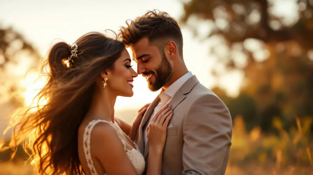 Compatibilité sexuelle Bélier et Lion