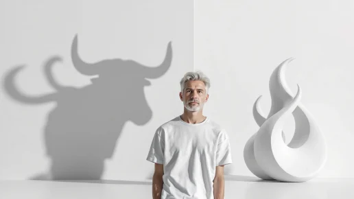 Illustration de l’article : Pourquoi Taureau et Verseau ne s’entendent pas